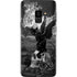 Alchemy Nine Lives of Poe Galaxy S9 Skin
